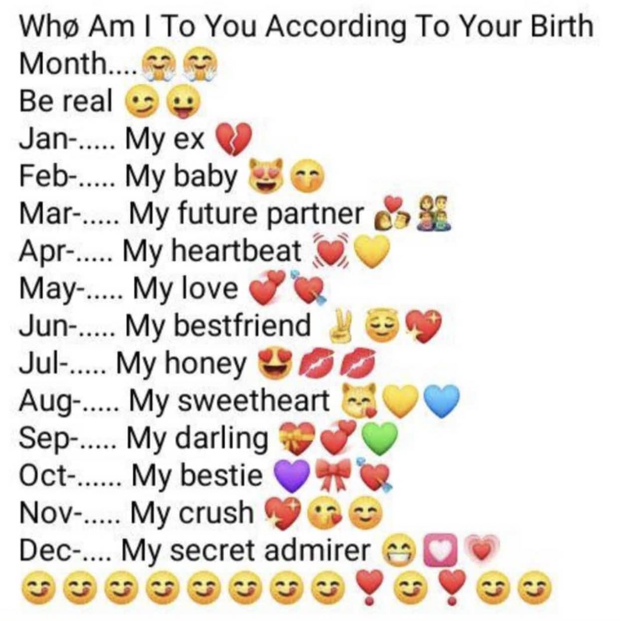 K on X Who am I to you https t GddPO1ppcY X