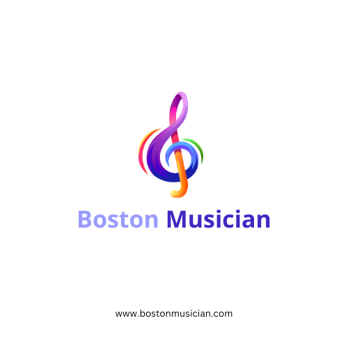 RajDomains's tweet photo. https://t.co/C093lg1bSg
Domain name for sale  $ 19
#domain #domainregistration #branding #new #GoDaddy #DomainName #domainsforsale #brandeddomains #sales #domainsale #SALESALESALE #DomainNameForSale #getdomain #bestdomain #domainsearch https://t.co/HIl0DIiQu4
