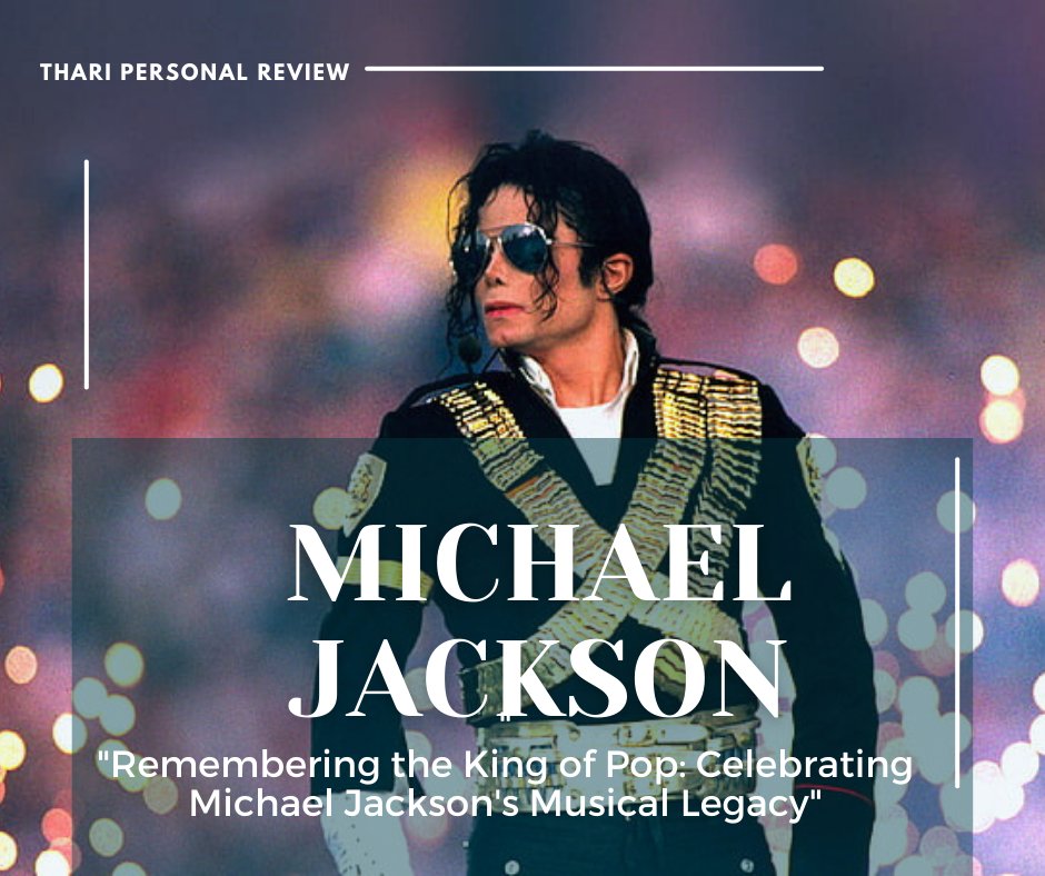 Thari Personal Review (@asterentertain1) on Twitter photo 