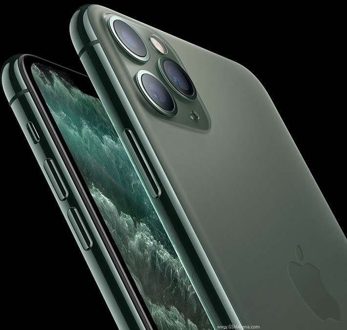 osiristhe1's tweet photo. One of the greatest upgrades in Battery Life, Camera, AI, chip performance…did I mention battery life?
#apple #iphone #xsmax #11promax https://t.co/miMLDp9KOe