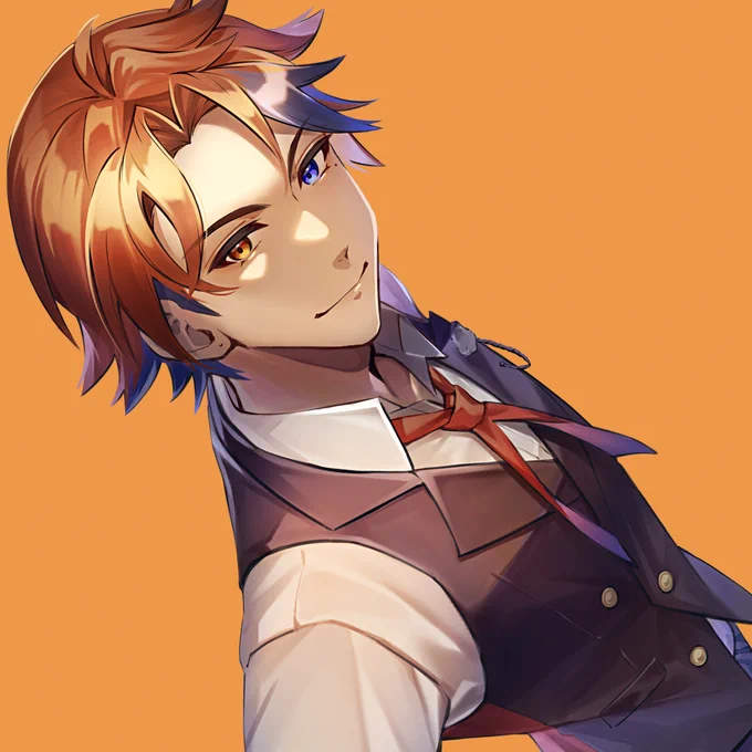 #描クテル