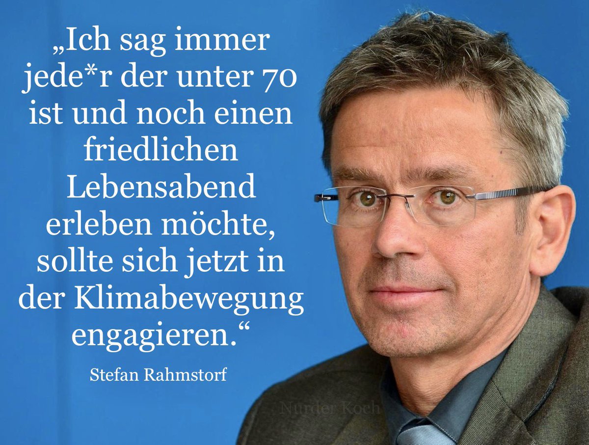 Nurder Koch (@nurderk) on Twitter photo Guten Morgen liebe Nachbarinnen und Nachbarn! Das, was <a href="/rahmstorf/">Prof. Stefan Rahmstorf 🌏 🦣</a> sagt!
!B Guten Morgen liebe Nachbarinnen und Nachbarn! Das, was <a href="/rahmstorf/">Prof. Stefan Rahmstorf 🌏 🦣</a> sagt!
!B