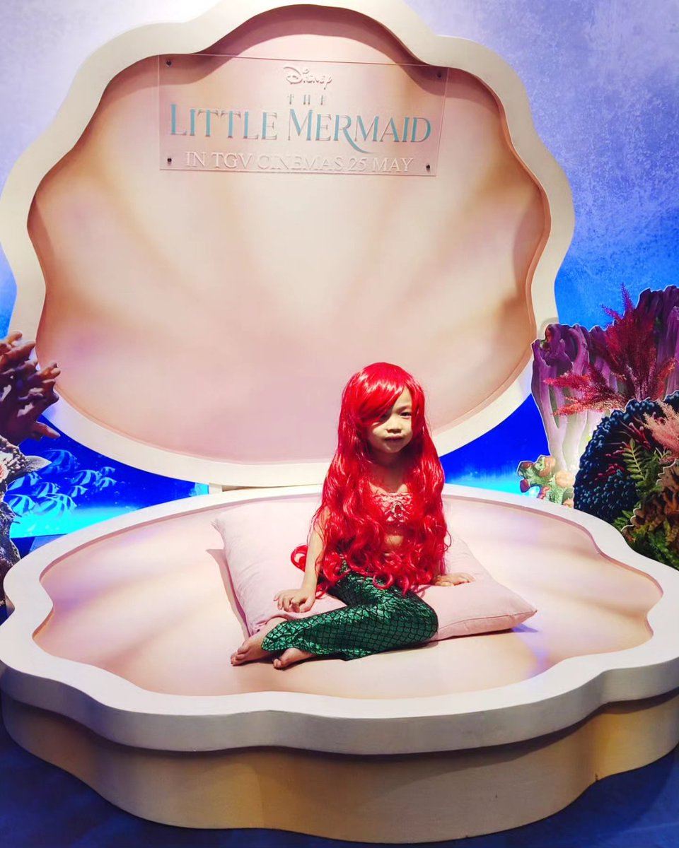 vinn pang tweet media