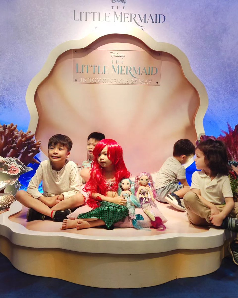 vinn pang tweet media