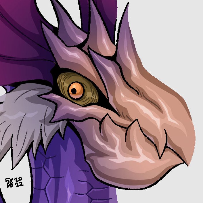 TweetingGaruga on Twitter "Why do people think that the other quest