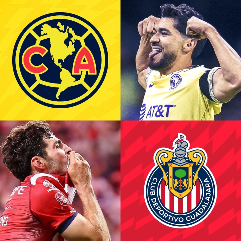 InvictosSomos tweet picture