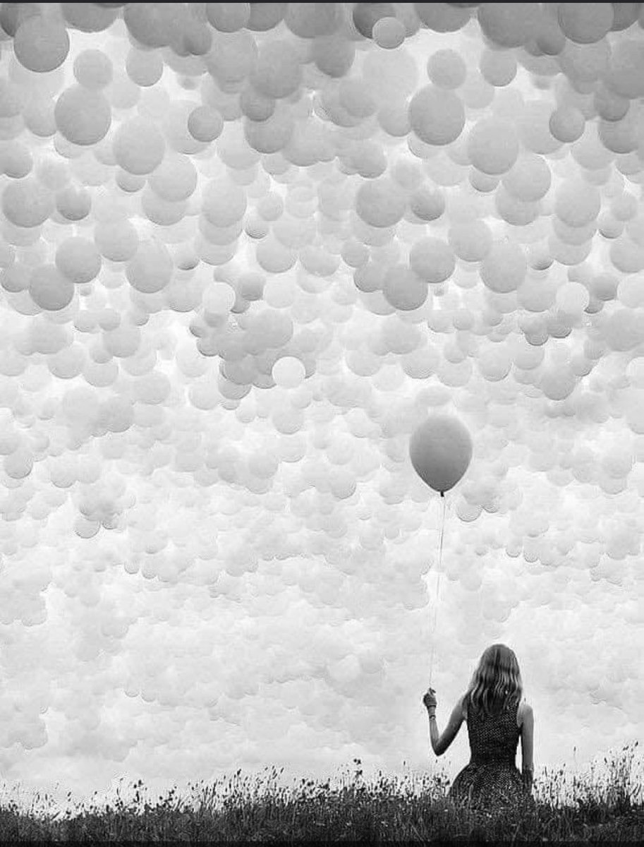 Thefuturespacex's tweet photo. 🎈 https://t.co/Wxhm6VrXeJ