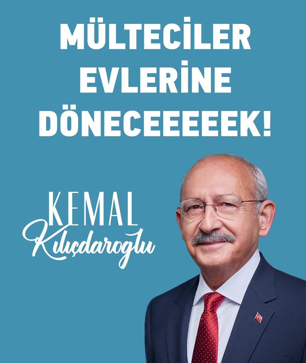 <a href="/halktvcomtr/">Halk TV</a> Abv bizim geleceğimize bunlar mı karar veriyor!!!