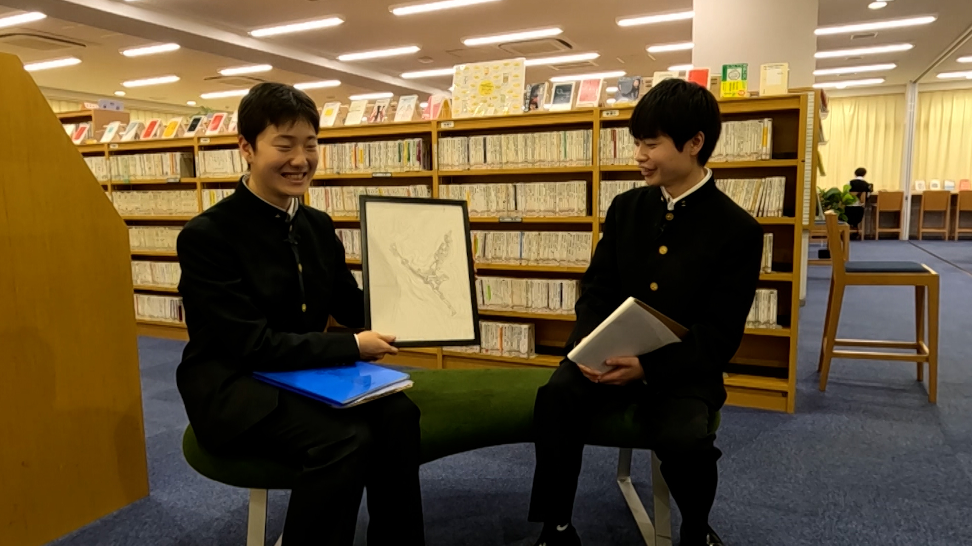 TBS『THE TIME, 』 on X: 