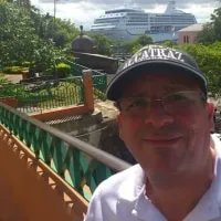 wwwpgworld's tweet photo. Jorge Laguna es un guía turístico privado local en Lima (Perú), https://t.co/MWRU5DTRPn
#tourprivado #tourguide #guiaturistica #turismo #tourpersonal #viajegrama #Instatravel #fotografiadeviajes #excursion #tourprivadolocal #guiaturistico #tourlocal #tourprivado https://t.co/tW4pDE9ugc