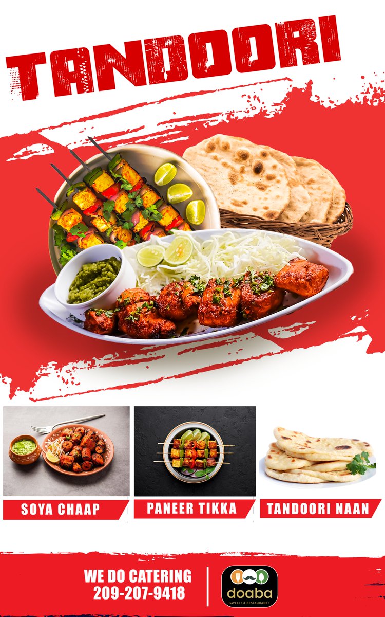 A Simple poster design for a Indian Restaurant .

#graphicdesigner #art #artwork #design #graphicdesign #vector #sketch #illustration