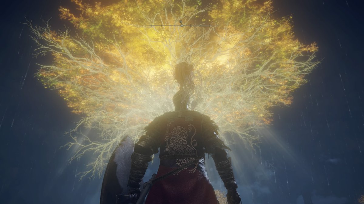 YourNinjaFriend's tweet photo. #PS4share https://t.co/xmGXxr58wW