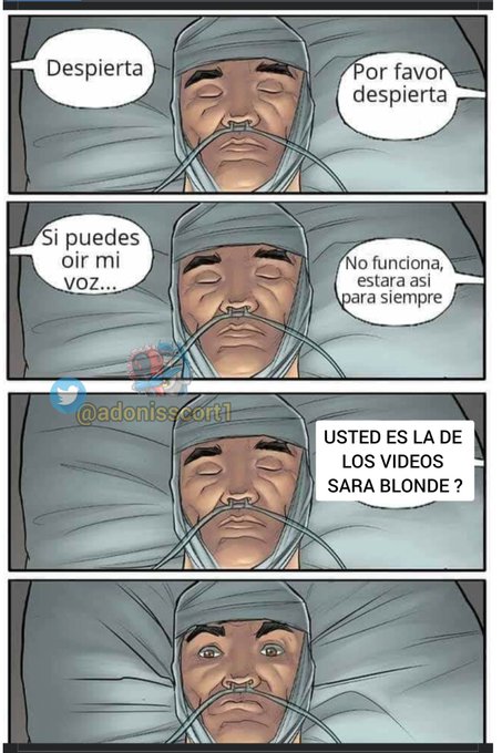 @sarablondestar @sarafilmsxx https://t.co/R0pFvBDoRH<a class="tags" href="/tag/sarablondestar">@sarablondestar</a><a class="tags" target="_blank" title="On Twitter" href="/?out=eyJ0eXAiOiJKV1QiLCJhbGciOiJIUzUxMiJ9.eyJpYXQiOjE3MjE4ODM3NDAsImlzcyI6InR3cG9ybnN0YXJzLmNvbSIsIm5iZiI6MTcyMTg4Mzc0MCwiZXhwIjoxNzUzNDE5NzQwLCJyZWRpcmVjdF91cmwiOiJodHRwczovL3R3aXR0ZXIuY29tL3NhcmFmaWxtc3h4In0.A38JA6lts1hRjDE7IeGaaHFmL47c-iS_h0-8CezLhiAoWLv6f3cxz1NXmpQ8ttuS39_eKW491OMfDASnecckjg">@sarafilmsxx</a><a href="/tag/mianiversariodetwitter"class="tags"><span>#mianiversariodetwitter</span></a>