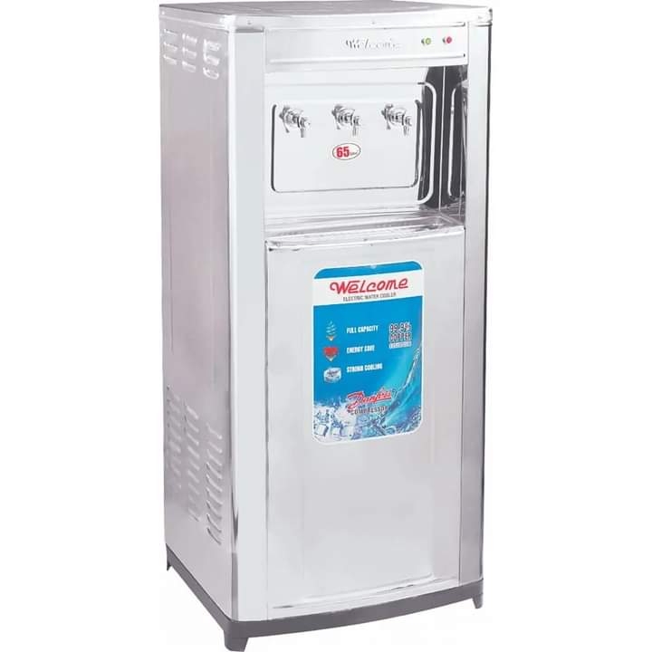 Mr__Perfect0's tweet photo. Needed : 42000
Have : 00

We are in need of a water cooler for the students and walkers at Muzfarabad . A  lot of students and people are going to work and school by walking and now in summer due to the high temperature students and walkers are going to dehydrate and get sick https://t.co/U7Zj9hQFfl