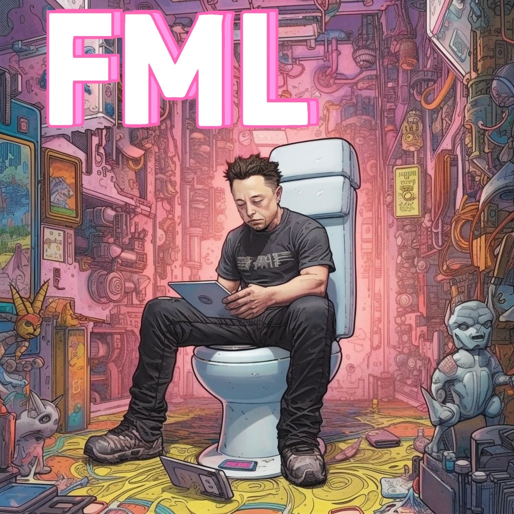 • +💀⚡Kill3r tweet media