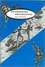 SamaitaT tweet media