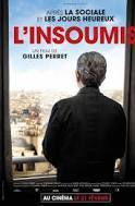 merlinpapin3's tweet photo. .@FredOL69007 Aujourd'hui l'acteur #RobertCastel aurait eu 90 ans (décédé en 2020)Voici mon TOP10 de ses films (Ordre)
L'Insoumis
Deux Hommes dans la Ville
Il Etait une fois un flic
Le Grand Blond avec une Chaussure Noire
Dupont Lajoie https://t.co/tHYJc2TB9e