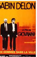 merlinpapin3's tweet photo. .@FredOL69007 Aujourd'hui l'acteur #RobertCastel aurait eu 90 ans (décédé en 2020)Voici mon TOP10 de ses films (Ordre)
L'Insoumis
Deux Hommes dans la Ville
Il Etait une fois un flic
Le Grand Blond avec une Chaussure Noire
Dupont Lajoie https://t.co/tHYJc2TB9e