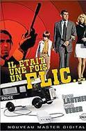 merlinpapin3's tweet photo. .@FredOL69007 Aujourd'hui l'acteur #RobertCastel aurait eu 90 ans (décédé en 2020)Voici mon TOP10 de ses films (Ordre)
L'Insoumis
Deux Hommes dans la Ville
Il Etait une fois un flic
Le Grand Blond avec une Chaussure Noire
Dupont Lajoie https://t.co/tHYJc2TB9e