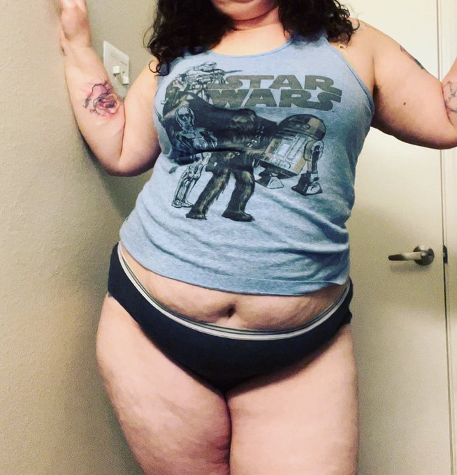 Happy birthday to me! Lookin pretty good for 36 huh?  #bbw #nerdymilf #milf #bdsm #roleplay #bbwmilf<a href="/tag/bdsm"class="tags"><span>#bdsm</span></a><a href="/tag/bbw"class="tags"><span>#bbw</span></a><a href="/tag/roleplay"class="tags"><span>#roleplay</span></a><a href="/tag/kink"class="tags"><span>#kink</span></a><a href="/tag/milf"class="tags"><span>#milf</span></a><a href="/tag/fatfetish"class="tags"><span>#fatfetish</span></a><a href="/tag/bbwmilf"class="tags"><span>#bbwmilf</span></a>