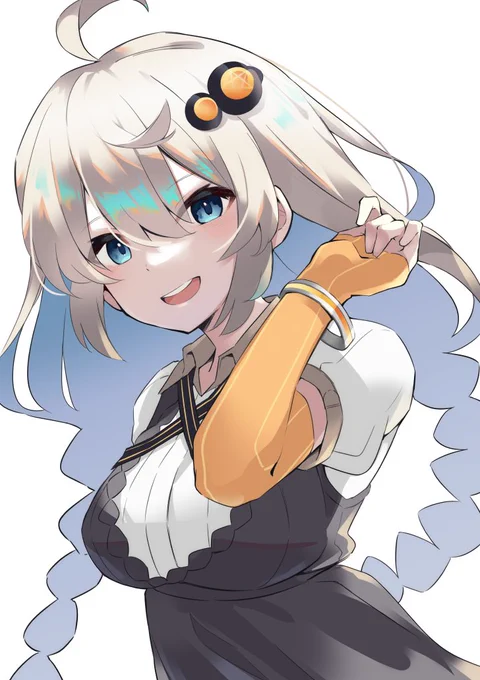 紲星