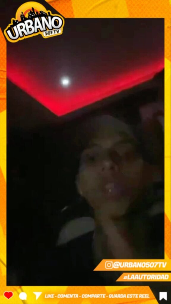 LEAL o EFECTIVO ?
Cuando se estrenará esto? <a href="/andiexpa/">ANDIEX</a> <a href="/binsho_3l/">Ihad Lay</a>