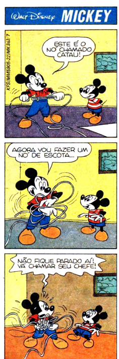 Fwoeg-ZWAAAwuOS?format=png&name=900x900