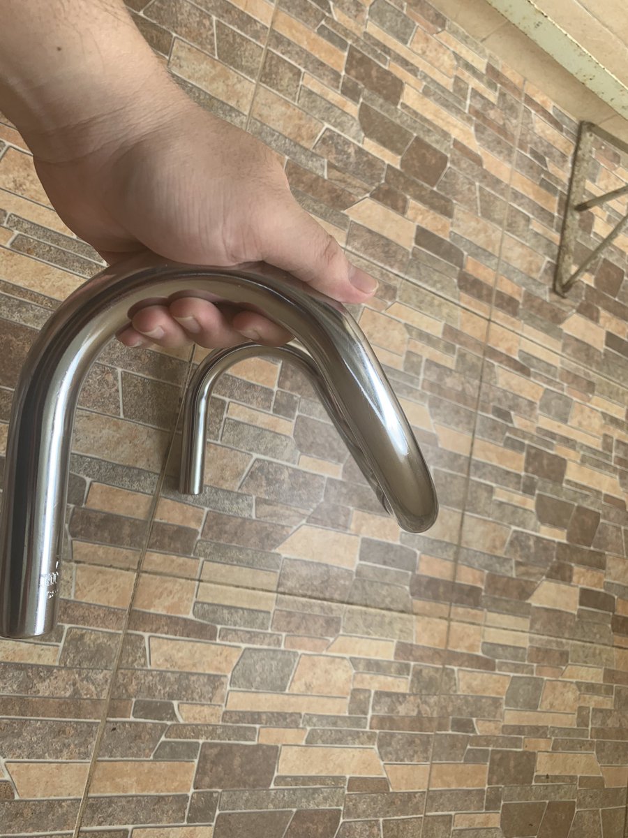 IvanSutejo's tweet photo. Wts trackbar nitto b123 lebar 370mm.400k ajah #fnfjb https://t.co/Zb5t0e68c4