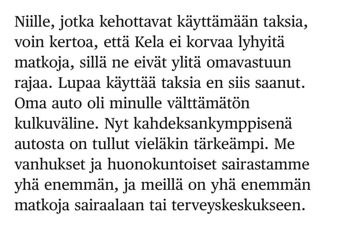 Hannu Oskala tweet media
