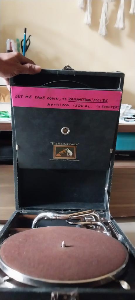 Nanda Wisnu tweet media