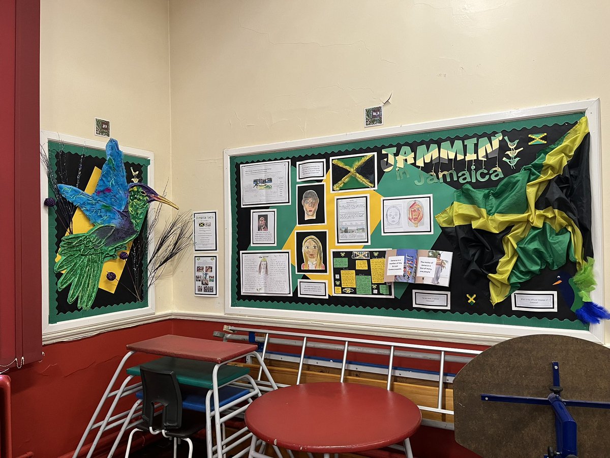 ThorpeHesleyPri's tweet photo. Take a look at some of the fabulous work on display from our learning last term during our multicultural topics. Absolutely fabulous! Creativity at its best! 👍🏻 #creativecurriculum #multiculturallearning #outstandingwork https://t.co/pKJow1dzBC