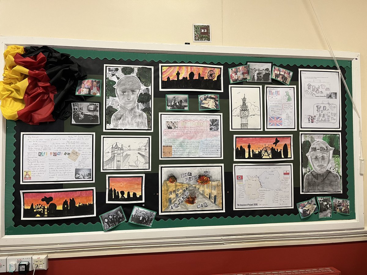 ThorpeHesleyPri's tweet photo. Take a look at some of the fabulous work on display from our learning last term during our multicultural topics. Absolutely fabulous! Creativity at its best! 👍🏻 #creativecurriculum #multiculturallearning #outstandingwork https://t.co/pKJow1dzBC
