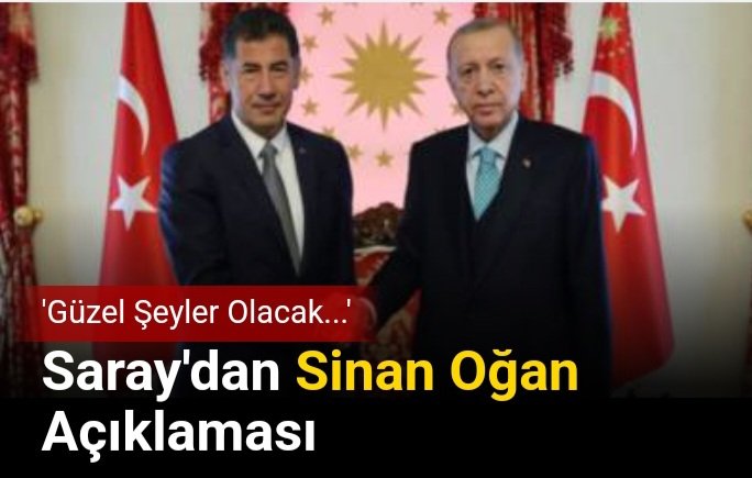 🇹🇷GÜNAYDIN TÜRKİYEM lafa geldimi biz fetoc'u,pkk'lı,hizbullahçılarla işimiz olmaz diyeceksin kırmızı çizgimiz diyeceksin görüşmeye koşa koşa gideceksin nerde kaldı senin milliyetçiliğin,ATATÜRKÇÜLÜĞÜN bunun hesabı sandıkta sorulacak MUSTAFA KEMALİN ASKERLERİYİZ 🇹🇷😡😡😡