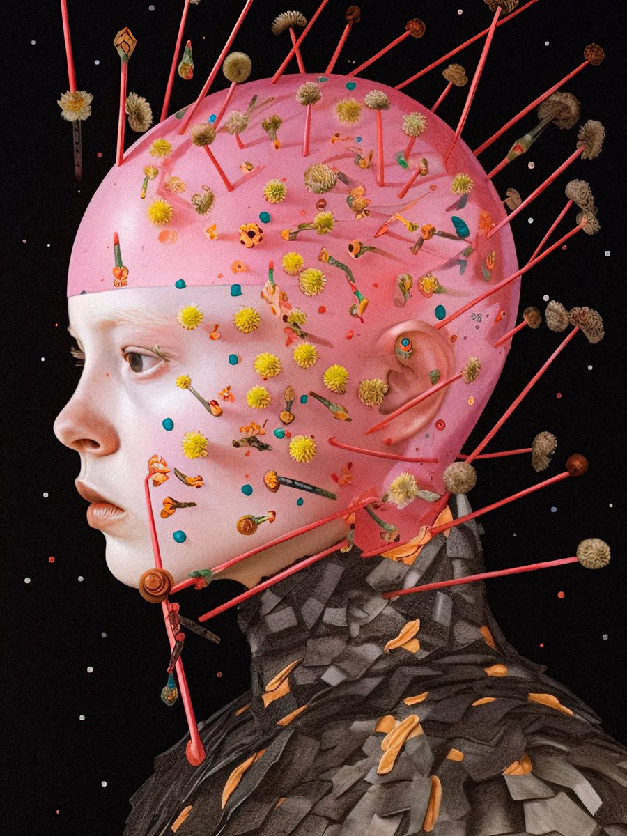 Marina Ahmadova tweet media