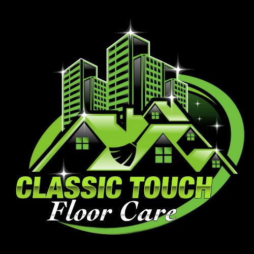 ClassicTouchFC tweet picture