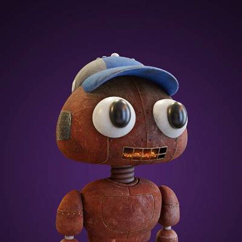 doobie_bnb's tweet photo. Thank you to the @PixelSweeper team for this amazingly clean guy. I didn’t expect anything in return for helping out the community, so this was a very nice surprise 🥰

#SWPR #PixelSweeper #NFT #NFTCollection #BNB #BNBChain https://t.co/j9h5Z2VgdI