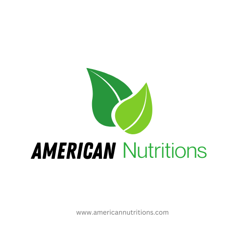 RajDomains's tweet photo. https://t.co/wRb77Ejx4G
Domain name for sale  $ 19
#domain #domainregistration #branding #new #GoDaddy #DomainName #domainsforsale #brandeddomains #sales #domainsale #SALESALESALE #DomainNameForSale #getdomain https://t.co/otWiJ9piHJ