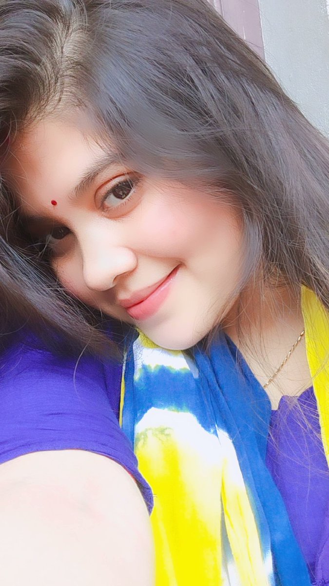 SubhasmitaSah20's tweet photo. https://t.co/QeWUPCqlHS