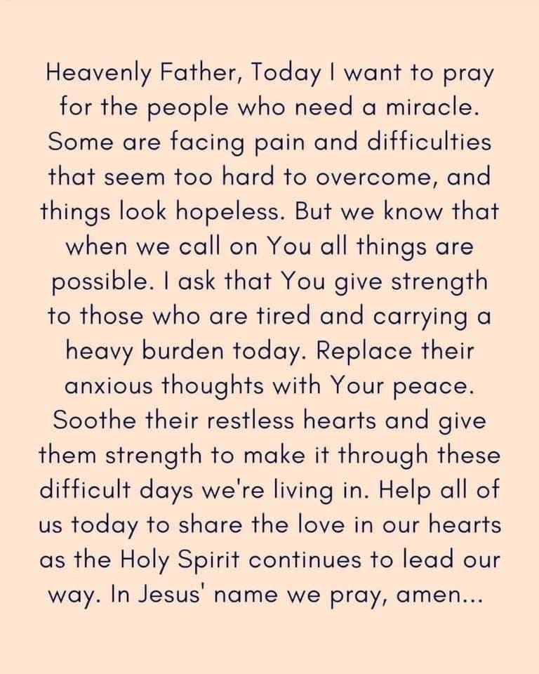 Pamela Houston tweet media