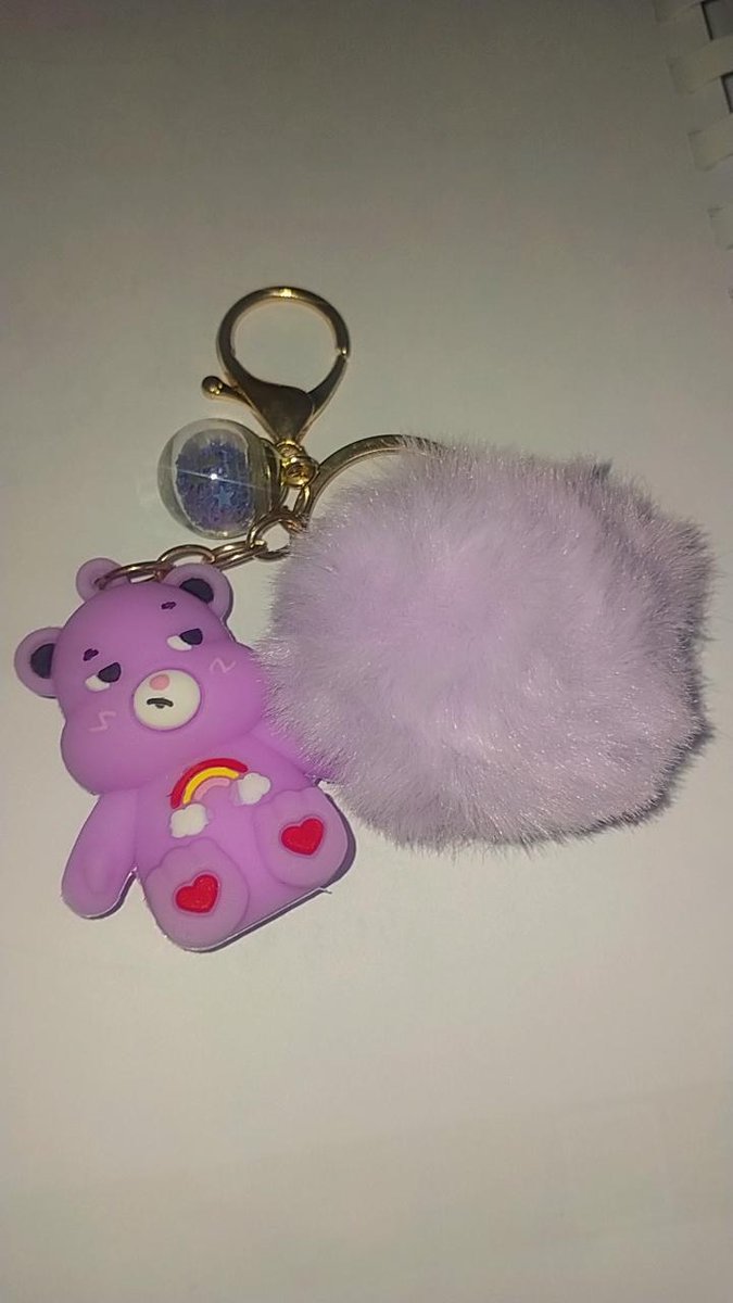muttkn_'s tweet photo. ส่งต่อ... ราคา30บาท เค้าซื้อมา แต่ไม่ได้ใช้เลย นัดรับชน.ได้ค่ะ #cnfact #cnmart https://t.co/hWPjd34iar