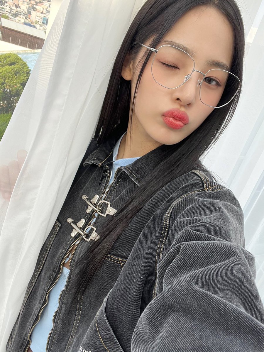 kicminji's tweet photo. @Gaevul Semangat gajah, kamu pasti bisa!! ❤🧡💛💚💙💜🤍🤎 https://t.co/AYaynhLT9C