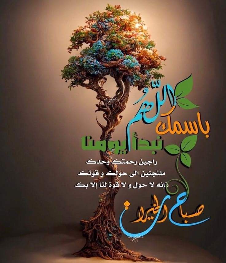 Sayed Aref (@sayedaref51) on Twitter photo 