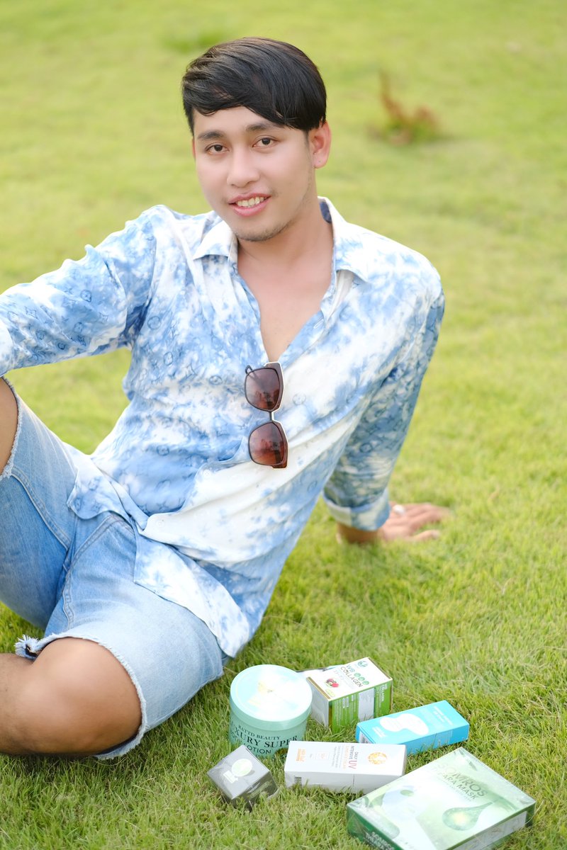 ជេន (@roseann94464469) on Twitter photo 