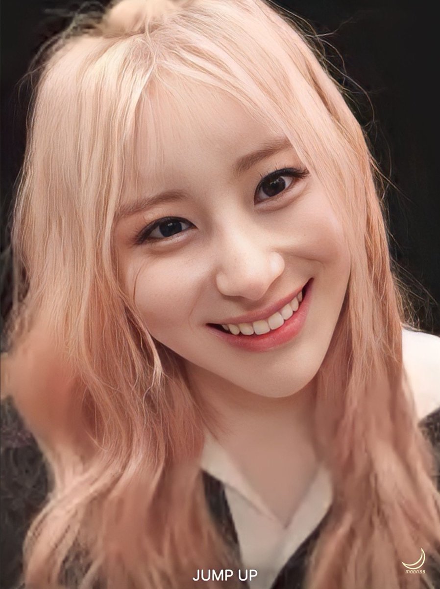 230521 JUMP UP 영통

🍎💇‍♀️

#이채연 #LEECHAEYEON 
#OverTheMoon #KNOCK