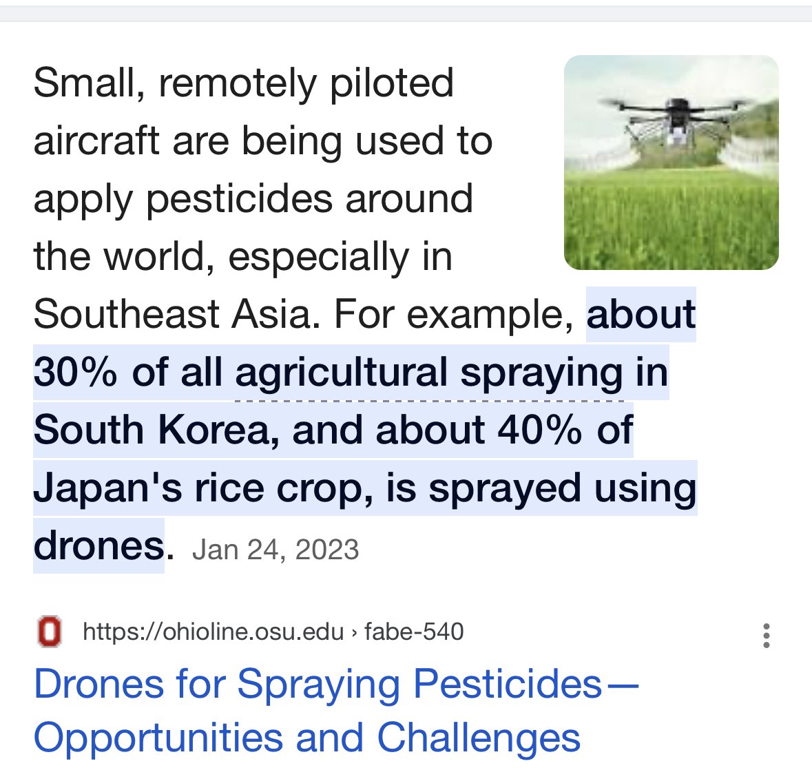 RKar_'s tweet photo. Interesting. https://t.co/l5YT8sar9A