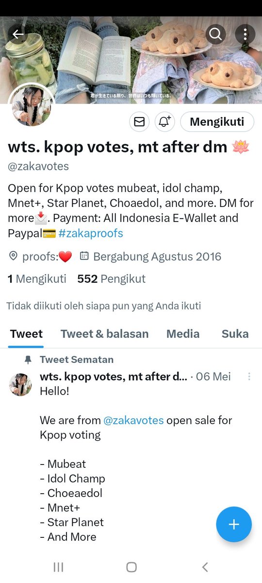 OnlyWannabeMe's tweet photo. @SellVoteforKpop Done For #GIDLE https://t.co/uv63LXTZAw