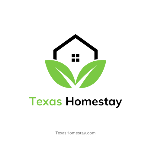 RajDomains's tweet photo. https://t.co/tD64ia8eHp
Domain name for sale  $ 29
#domain #domainregistration #branding #new #GoDaddy #DomainName #domainsforsale #brandeddomains #sales #domainsale #SALESALESALE #DomainNameForSale #getdomain #bestdomain #domainsearch https://t.co/Bg5UxW98Rz
