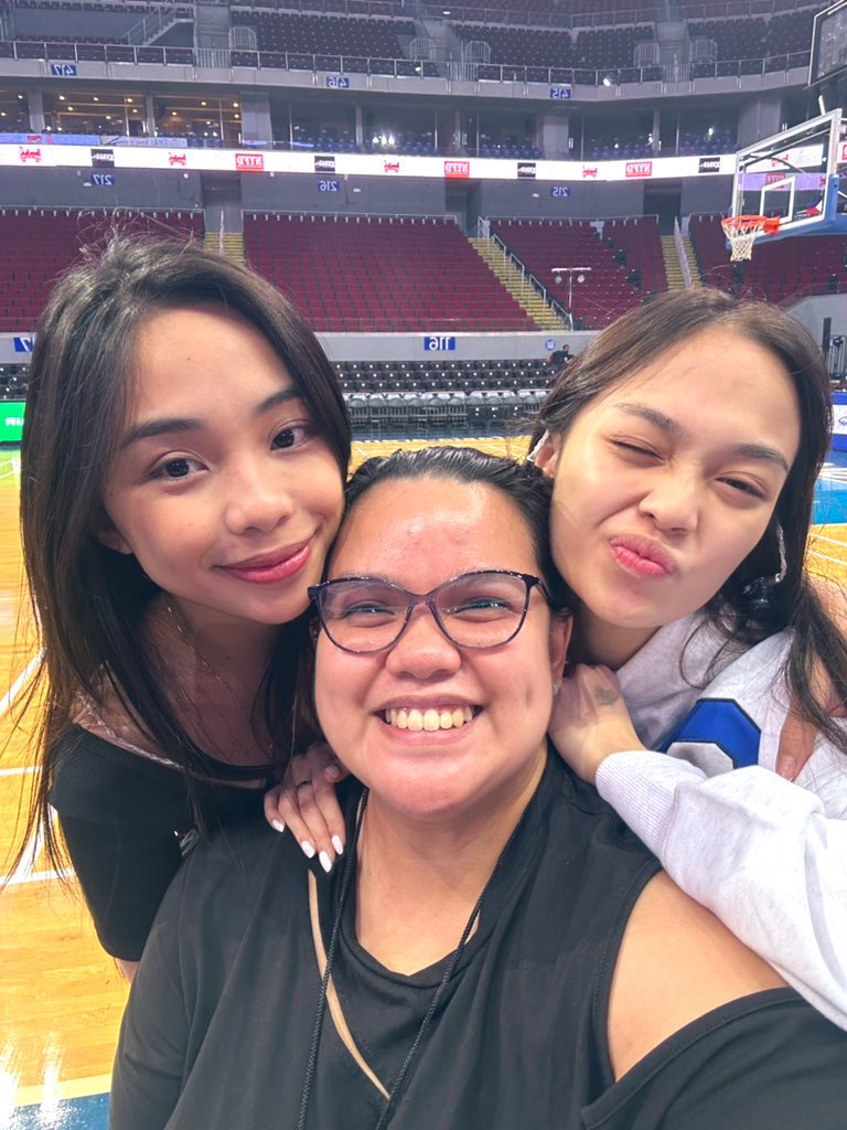 Rosedelacruz181's tweet photo. Tumataba na talaga yung Maymay 🥰

#MaymayEntrata @maymayentrata07 https://t.co/PjZZQGF3DH