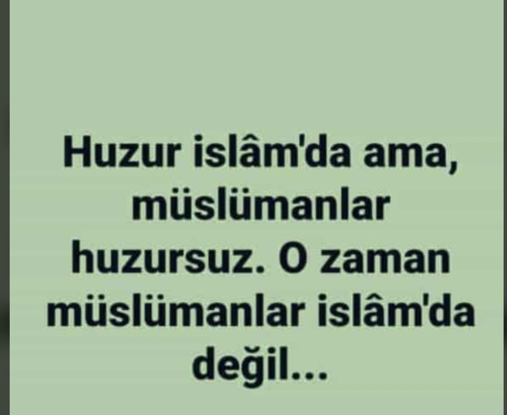 Ölmek dünyanın içinden çıkmaktır
Ölmeden önce ölmek ise,içinden dünyayı çıkarmaktır.

#ErdoğanınYanındayız 
SAFIMIZ BELLİ
LÂ GALİBE İLLALLAH