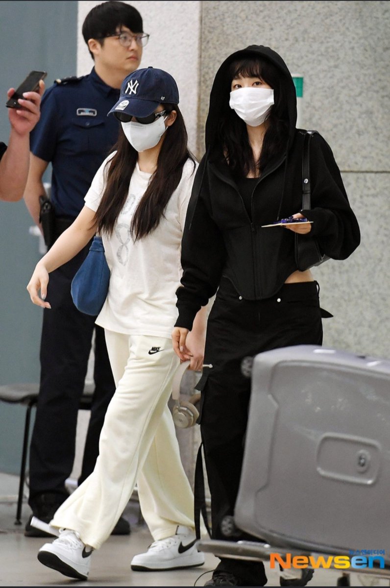 RV THAILAND tweet media